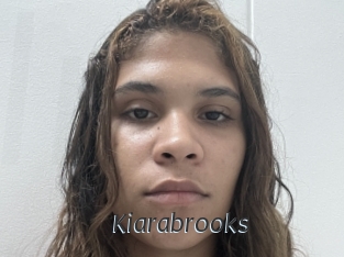 Kiarabrooks