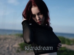 Kiaradream