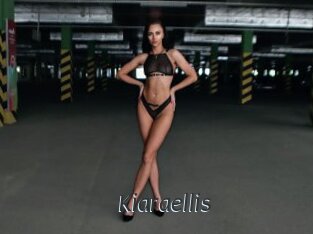 Kiaraellis