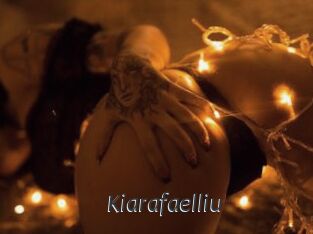 Kiarafaelliu