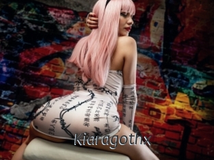 Kiaragothx