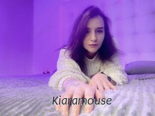 Kiaramouse