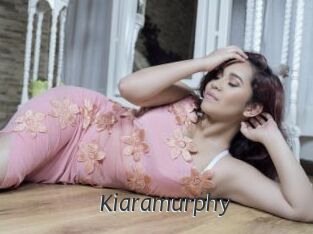 Kiaramurphy