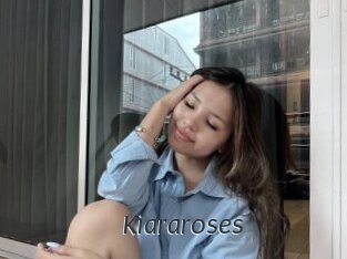 Kiararoses