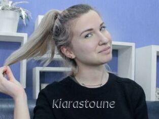 Kiarastoune
