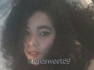 Kiarasweet69