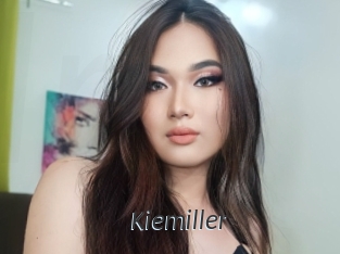 Kiemiller