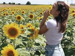 Kieraboone