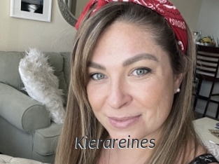 kierareines Ligne Rose