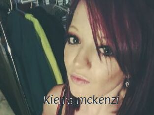 Kierra_mckenzi