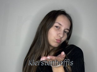 Kierstenhoffis