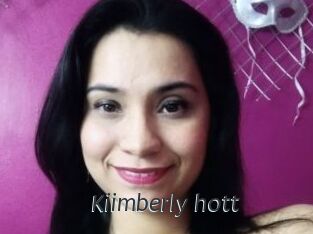 Kiimberly_hott