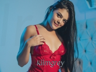 Kiimgrey