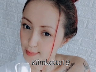 Kiimkatta19