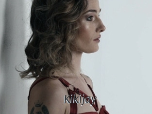 Kikijay