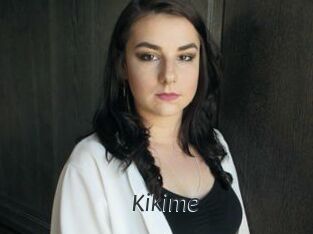 Kikime