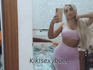 Kikisexybaee