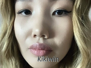 Kikiwin