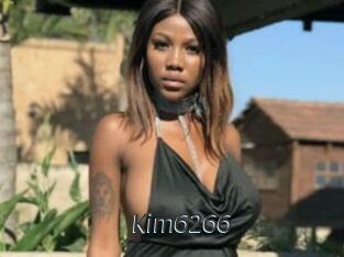 Kim6266