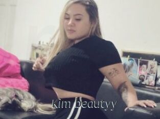 Kim_beautyy
