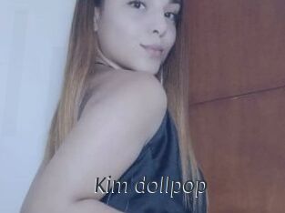 Kim_dollpop