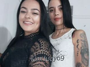 Kim_lucy69