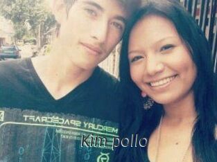 Kim_pollo