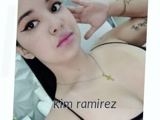 Kim_ramirez