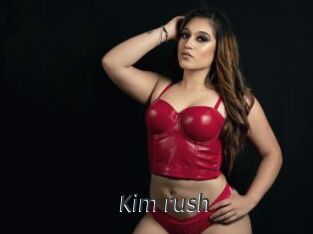 Kim_rush