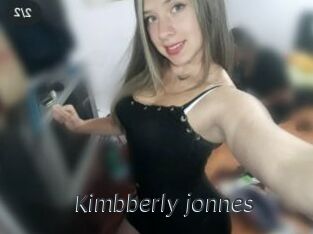 Kimbberly_jonnes
