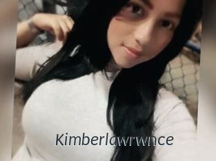 Kimberlawrwnce