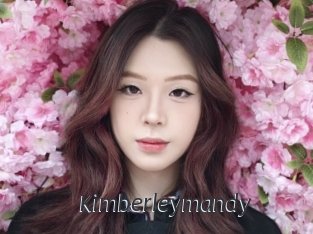 Kimberleymandy