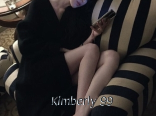 Kimberly_99