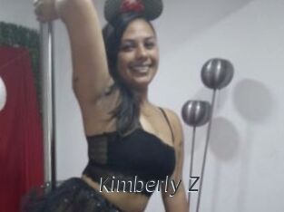 Kimberly_Z
