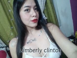 Kimberly_clinton