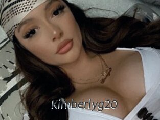 Kimberlyg20