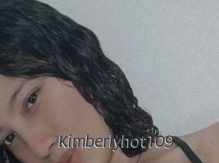 Kimberlyhot109