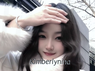 Kimberlynina