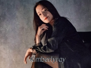 kimberlyray Ligne Rose