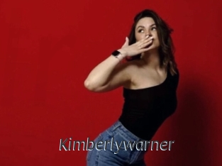 Kimberlywarner
