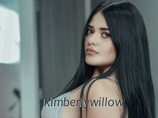 Kimberlywillow