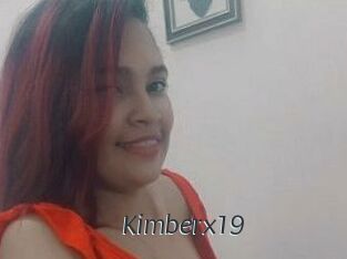 Kimberx19