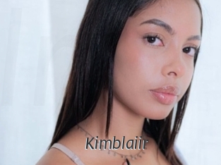 Kimblaiir