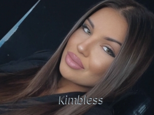 Kimbless