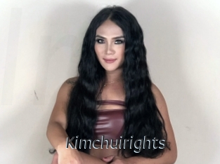 Kimchuirights
