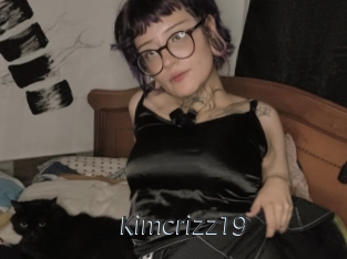 Kimcrizz19