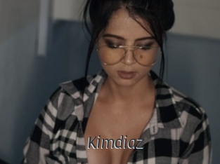 Kimdiaz