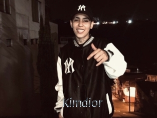 Kimdior