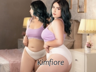 Kimfiore
