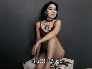 Kimflores